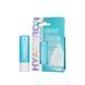 Бальзам для губ Lip Balm Moisturizing Hyaluronic Acid Colour Intense ci-00675 фото 1