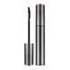Тушь Підкручує Для Створення Ефектного Об"єму Missha Mega Volume Mascara Curl Volume 10ml tu-2233 фото 2