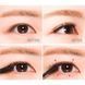 Тушь Підкручує Для Створення Ефектного Об"єму Missha Mega Volume Mascara Curl Volume 10ml tu-2233 фото 3