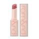 Помада [ROM&ND] ZERO Matte LIPSTICK 10 PINK SAND au-42152 фото 1