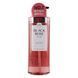 Гель для душу Happy Bath Moisture Perfume Body Wash Black Rose 760g ge-11131 фото 1