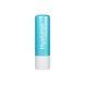 Бальзам для губ Lip Balm Moisturizing Hyaluronic Acid Colour Intense ci-00675 фото 3
