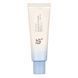 Солнцезащитный крем для лица с рисовой водой Beauty of Joseon Relief Sun Aqua-fresh : Rice + B5 50 pa-30277 фото 1