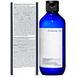 Лосьйон для обличчя Pyunkang Yul Essence in Lotion 200ml lo-83439 фото 3