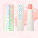 Бальзам для губ Tocobo Glow Ritual Lip Balm 3.5g ba-60133 фото 2