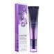 Есенція для обличчя Enough 8 Peptide Sensation Pro Balancing Essence 30ml es-8484 фото 1