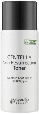 Тонер для лица Eyenlip Centella Skin Resurrection Toner 150ml pa-7133 фото