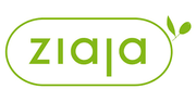 Ziaja