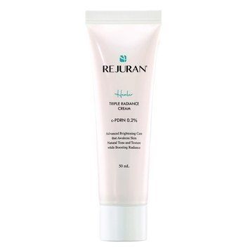 Крем для обличчя 50ml REJURAN Triple Radiance Cream kr-03360 фото