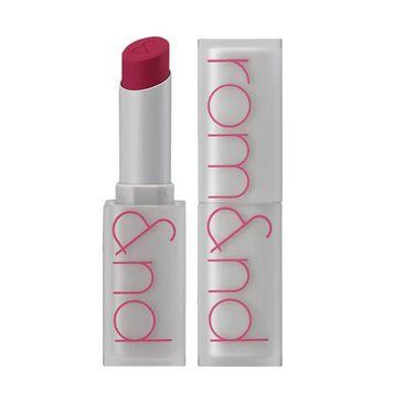 Помада [ROM&ND] ZERO Matte LIPSTICK 14 SWEET P au-42190 фото