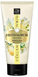 Кондиціонер з ароматом жасміну Mise-en-sc&egrave;ne Floral Boutique Perfume Treatment Freesia & Musk 300 ml ko-64505 фото 1