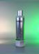 Шампунь бессульфатный Kayan Peptide Line Sufate-Free Shampoo 250 мл vo-11384 фото 3