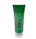 Зволожуючий гель з екстрактом огірка Enough 6 Grains Mixed Cucumber Soothing Gel 100ml ge-3750 фото 1