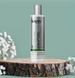 Шампунь бессульфатный Kayan Peptide Line Sufate-Free Shampoo 250 мл vo-11384 фото 2