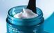 Антивозрастной крем для лица Fortheskin Egf-Peptide Bio-Clinic Cream 60ml kr-50188 фото 3
