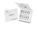 Сыворотка для повышения жизненной силы кожи GENOSYS POWER SOLUTION CVS 10x2мл sy-9856 фото 1