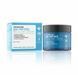 Антивозрастной крем для лица Fortheskin Egf-Peptide Bio-Clinic Cream 60ml kr-50188 фото 2