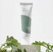 Крем ISNTREE MUGWORT CALMING CREAM 50ML so-40187 фото 3