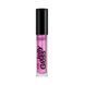 Блиск для губ з шиммером Jelly Gloss liquid glass 6 мл LG-131 Colour Intense 006 Рожевий ci-15862 фото 1