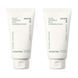 Пінка для вмивання з оливковою олією Innisfree Olive Vitamin E Real Cleansing Foam 150g pe-90919 фото 2