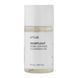 Гидрофильное масло для лица Anua Heartleaf Pore Control Cleansing Oil Mini 20ml gi-10632 фото 1