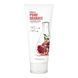 Зволожуюча пінка для вмивання із екстрактом граната It"s Skin Have a Pomegranate Cleansing Foam 150m pe-3416 фото 1