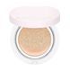 Кушон Тональный Идеальное Покрытие MISSHA MAGIC CUSHION COVER LASTING SPF50+ PA+++ (#21 Светлый беж) ma-223 фото 1