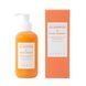 Пінка для вмивання Jigott CollagenPeptide Foam Cleanser 200ml au-83475 фото 2