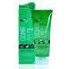 Зволожуючий гель з екстрактом огірка Enough 6 Grains Mixed Cucumber Soothing Gel 100ml ge-3750 фото 2