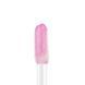 Блиск для губ з шиммером Jelly Gloss liquid glass 6 мл LG-131 Colour Intense 006 Рожевий ci-15862 фото 3