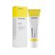 Зволожуючий бар'єрний крем з керамідами Dr.Jart+ Ceramidin Skin Barrier Moisturizing Cream(50ml)-GB- au-9534 фото 3