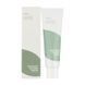 Крем ISNTREE MUGWORT CALMING CREAM 50ML so-40187 фото 2