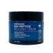 Антивозрастной крем для лица Fortheskin Egf-Peptide Bio-Clinic Cream 60ml kr-50188 фото 1