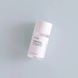 Гидрофильное масло для лица Anua Heartleaf Pore Control Cleansing Oil Mini 20ml gi-10632 фото 2