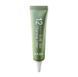 Лосьон очищающий для кожи головы Masil 12 Scalp Spa Cleansing Lotion 15ml vo-6170 фото 1