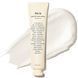 Крем для обличчя з екстрактом єрихонської троянди Abib Jericho Rose Cream Nutrition Tube 75ml kr-03406 фото 3