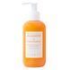 Пінка для вмивання Jigott CollagenPeptide Foam Cleanser 200ml au-83475 фото 1