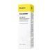 Зволожуючий бар'єрний крем з керамідами Dr.Jart+ Ceramidin Skin Barrier Moisturizing Cream(50ml)-GB- au-9534 фото 2