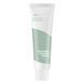 Крем ISNTREE MUGWORT CALMING CREAM 50ML so-40187 фото 1