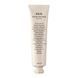 Крем для обличчя з екстрактом єрихонської троянди Abib Jericho Rose Cream Nutrition Tube 75ml kr-03406 фото 1