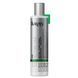 Шампунь бессульфатный Kayan Peptide Line Sufate-Free Shampoo 250 мл vo-11384 фото 1