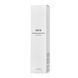 Крем для обличчя з екстрактом єрихонської троянди Abib Jericho Rose Cream Nutrition Tube 75ml kr-03406 фото 2
