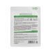 Маска для обличчя тканинна Алоє Lebelage Aloe Solution Mask 23g tk-52772 фото 3