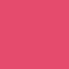 Блеск для объема Clio Volumate Gloss 204 Blushed Candy, 3.4 г ko-64576 фото