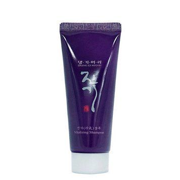 Шампунь, що оживлює проти випадання волосся Daeng Gi Meo Ri Vitalizing Shampoo 50ml sh-6681 фото