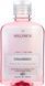 Гель для душа натуральный с ароматом клубники Hollyskin Strawberry 250ml ge-5377 фото 2