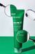Маска-пленка для лица с успокаивающим эффектом Medi-Peel Phyto Cica-Nol B5 Calming Mask 70 мл au-20638 фото 3