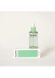 Сироватка для чутливої та жирної шкіри обличчя Torriden Balanceful Cica Serum 50ml sy-00978 фото 3
