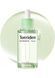 Сироватка для чутливої та жирної шкіри обличчя Torriden Balanceful Cica Serum 50ml sy-00978 фото 2