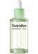 Сироватка для чутливої та жирної шкіри обличчя Torriden Balanceful Cica Serum 50ml sy-00978 фото 1